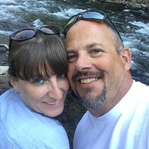 Meet your Posher, Ann